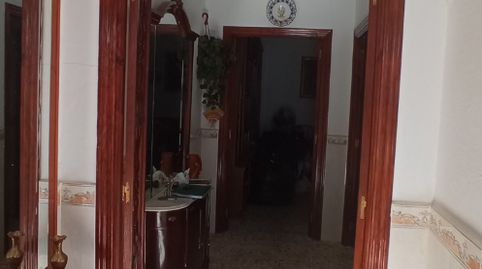 Foto 4 de Casa adosada en venta en Calle Hernán Cortés, Puebla de Obando, Badajoz