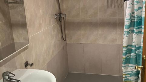 Foto 3 de Dúplex en venta en Berga, Barcelona