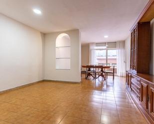 Flat for sale in Carrer del General Moragues, Mestral