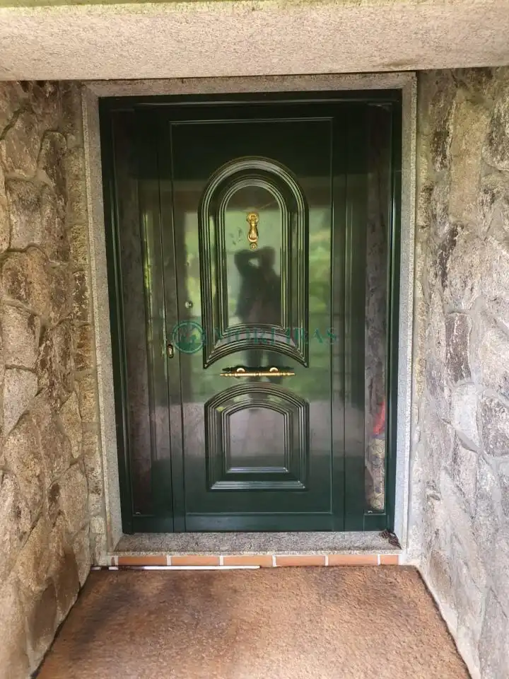 Xalet amb jardí en venda a camiño pista a san benito, imagen 26