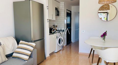Foto 4 de Apartamento de alquiler en Maxorata, Corralejo, La Oliva