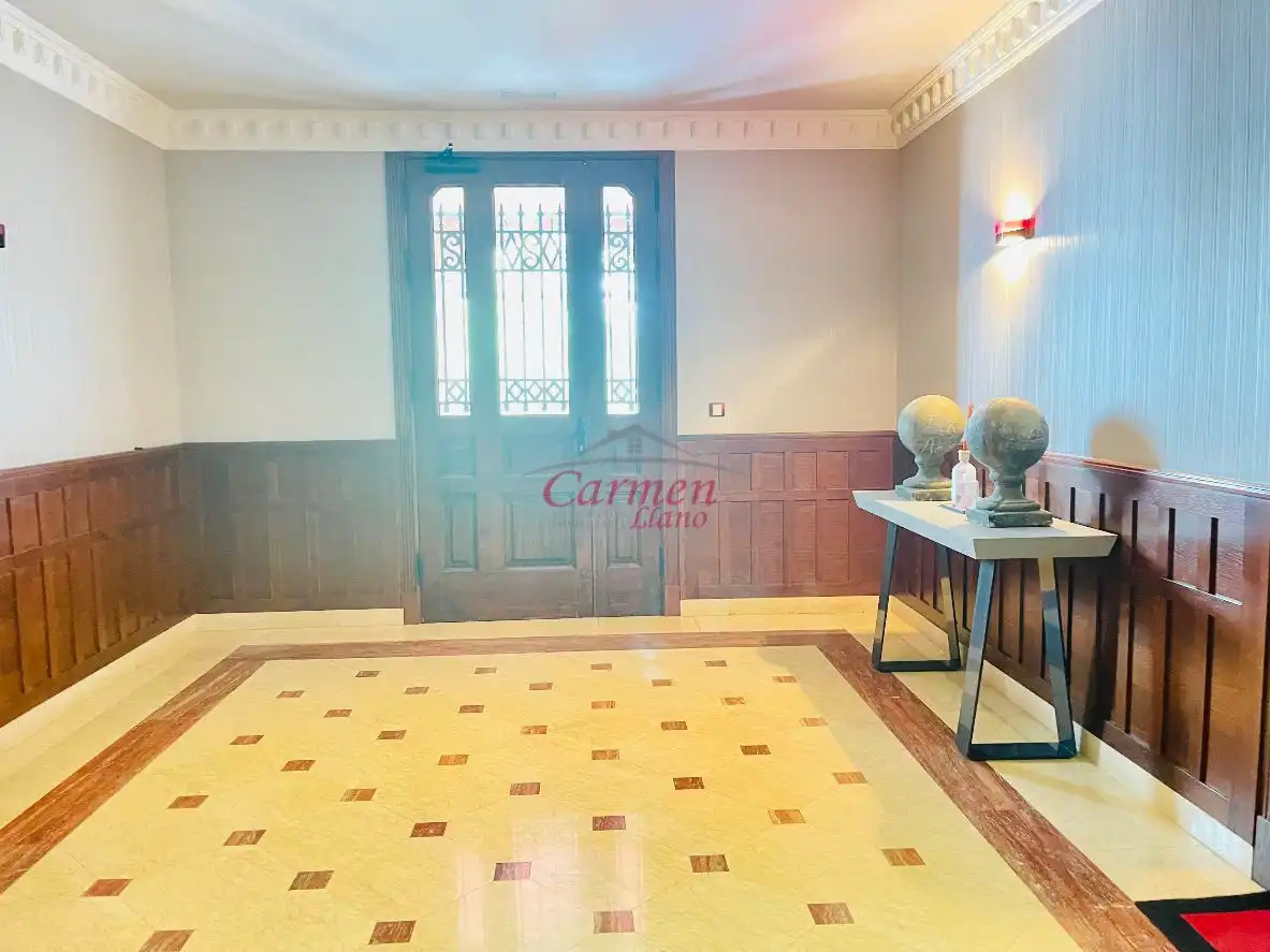 Dúplex en venta en Getxo  con Trastero, Internet y Piscina comunitaria
