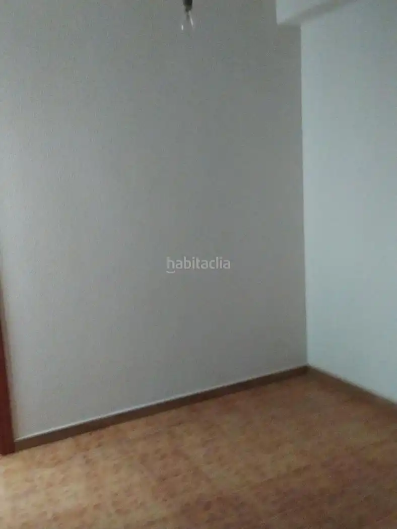 Flat for sale in Calle Arenas 44, imagen 13