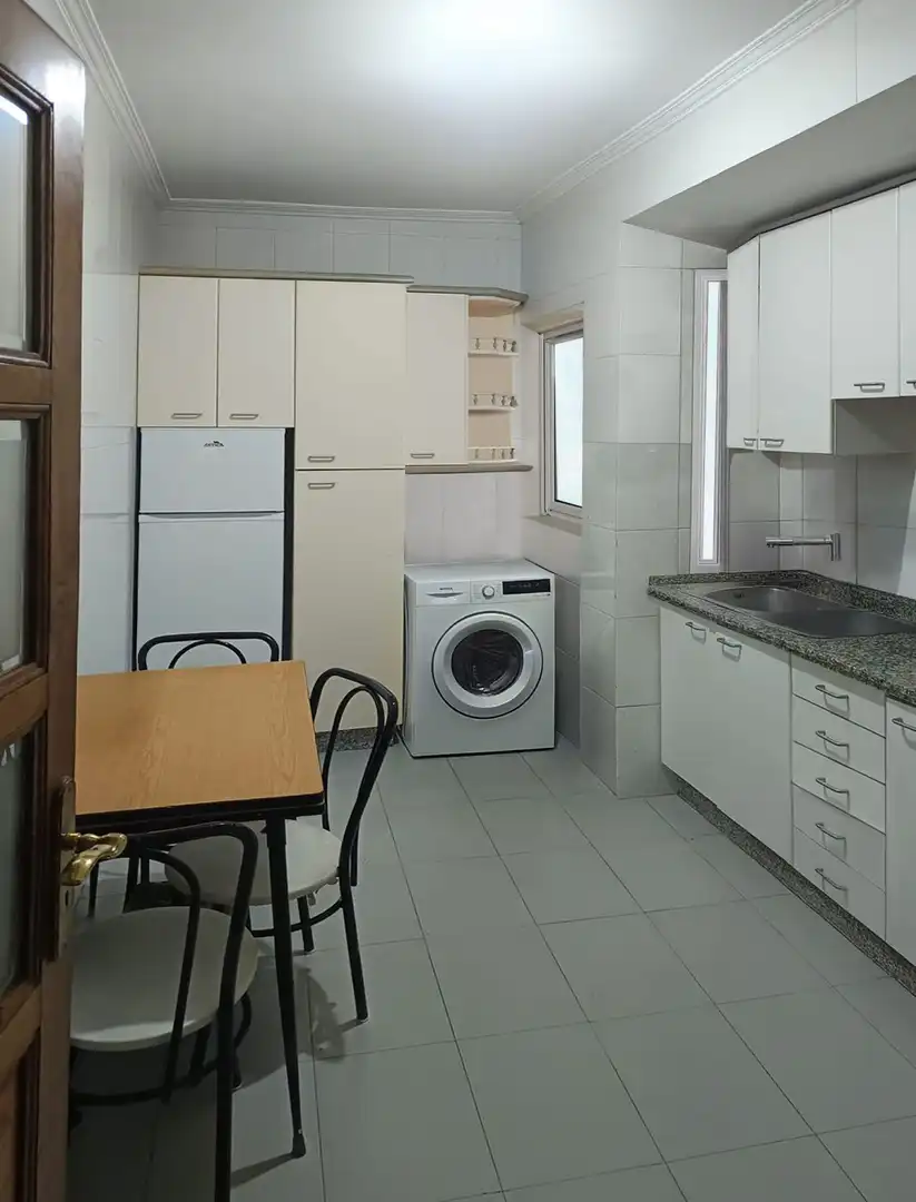 Appartement à vendre à Centro - Echegaray, imagen 3