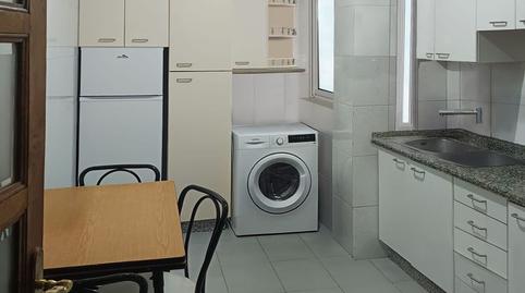 Photo 5 of Flat for sale in Centro - Echegaray, Pontevedra Capital