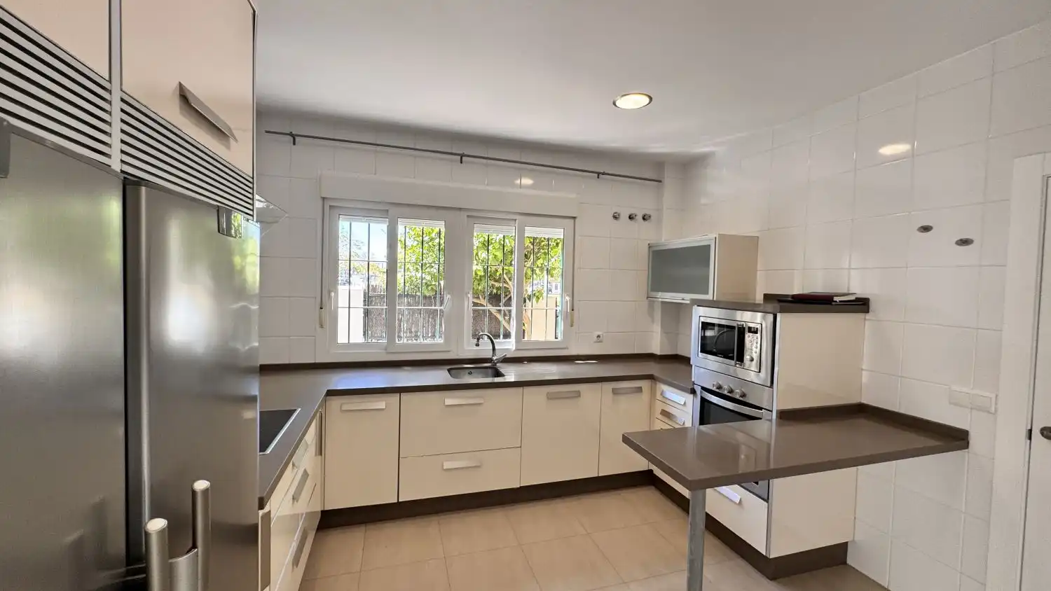 Casa o chalet en venta en rumania, Puertas del sur - Guadabajaque, Jerez sur, Jerez de la Frontera