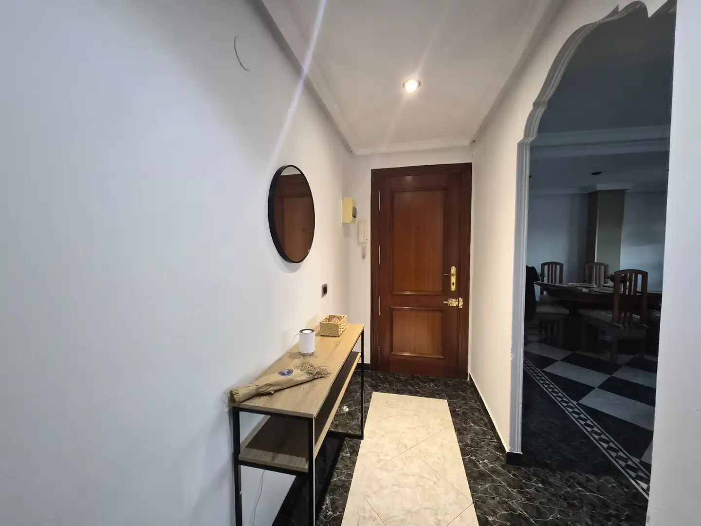 Fotografía del inmueble reportado: 900 €/mes — Vila-real, Vila-real