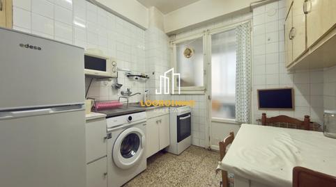 Foto 2 de Pis en venda a San Millán - Ayuntamiento,  Logroño