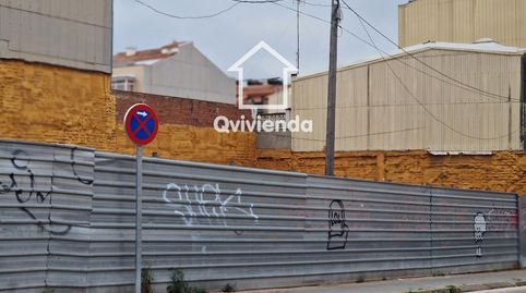 Foto 4 de Residencial en venda a Tarragona, de, 54, Sant Pere Nord, Terrassa