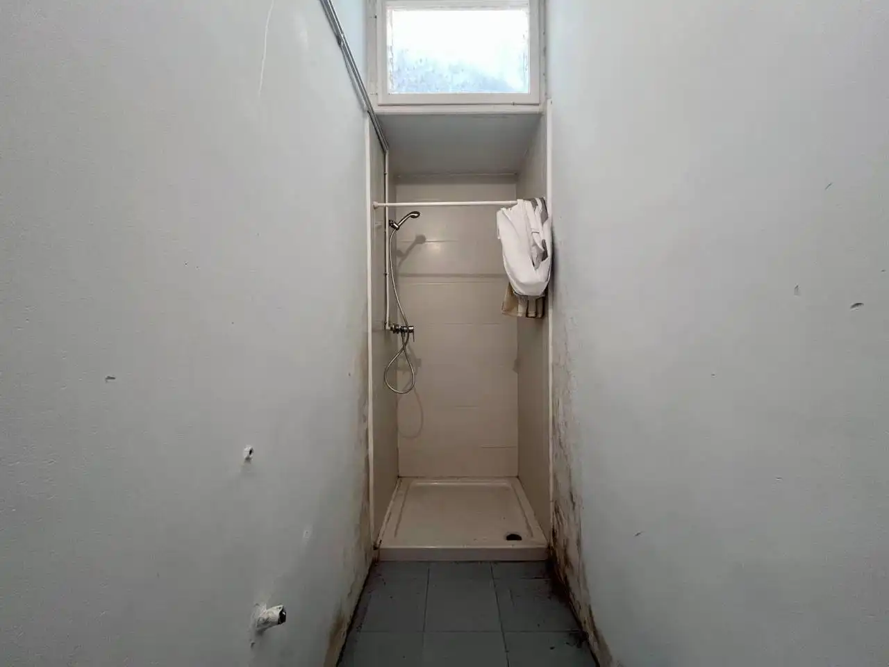 Gewerbefläche zur Miete in Calle MESTRE ANTONI TORELLO, imagen 10