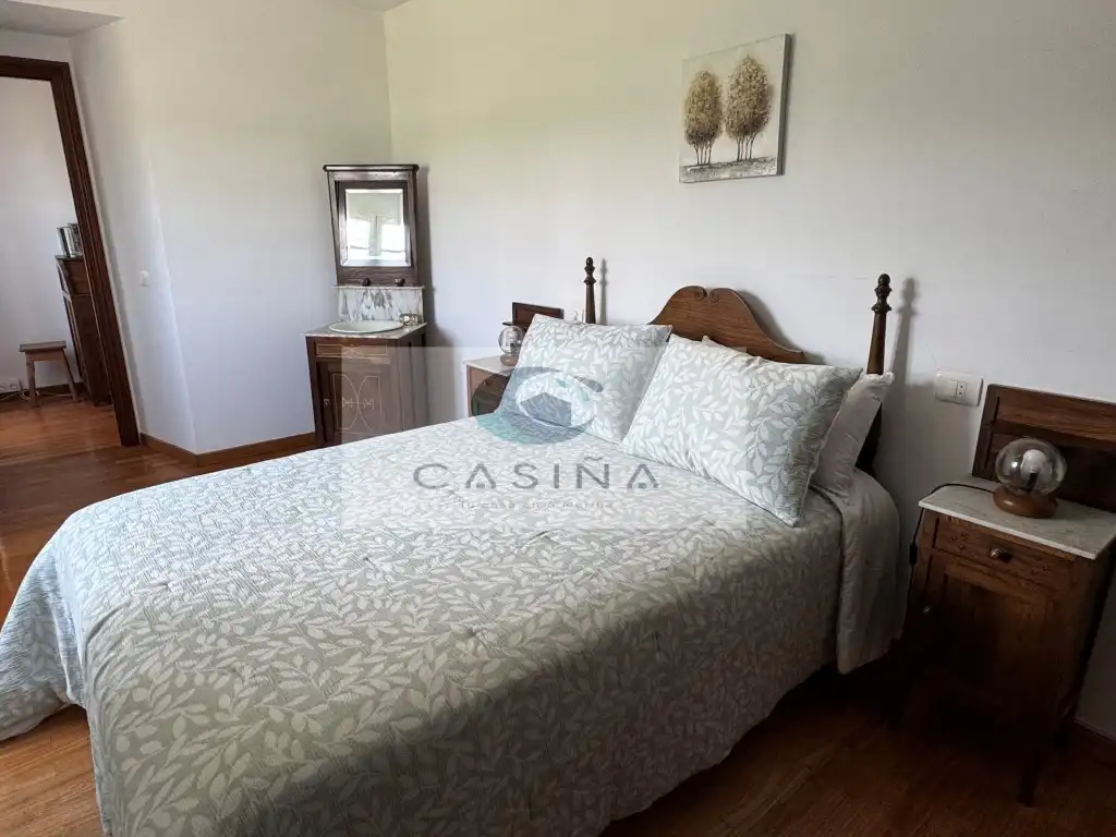 Houses for rent in Lugar Viladaide - San Cosme, Barreiros