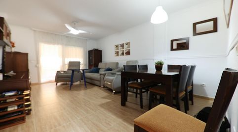 Photo 2 of Apartments for sale in Los Rios, Mijas