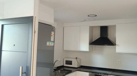 Foto 4 de Loft en venda a Chantrea, Navarra