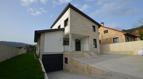 Foto 3 de Casa o chalet en venta en Lugar O Casal, Tomiño, Pontevedra