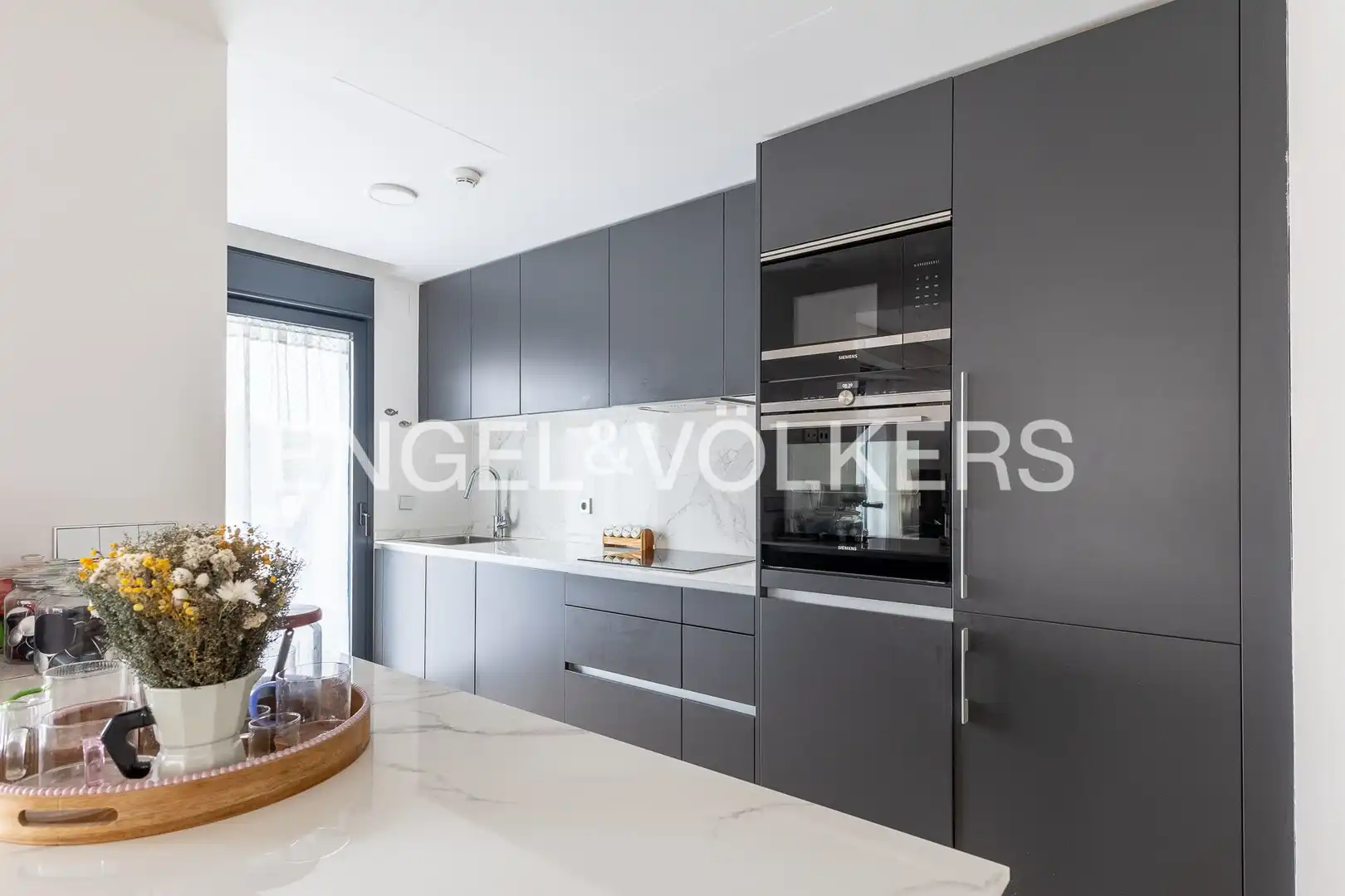 Duplex con piscina in vendita a Pueblo, imagen 7