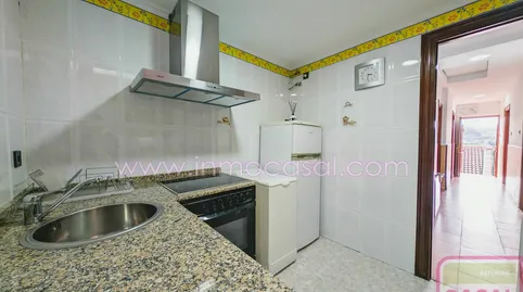 Foto 3 de Casa o chalet en venta en Ciaño - Zona Rural, Langreo
