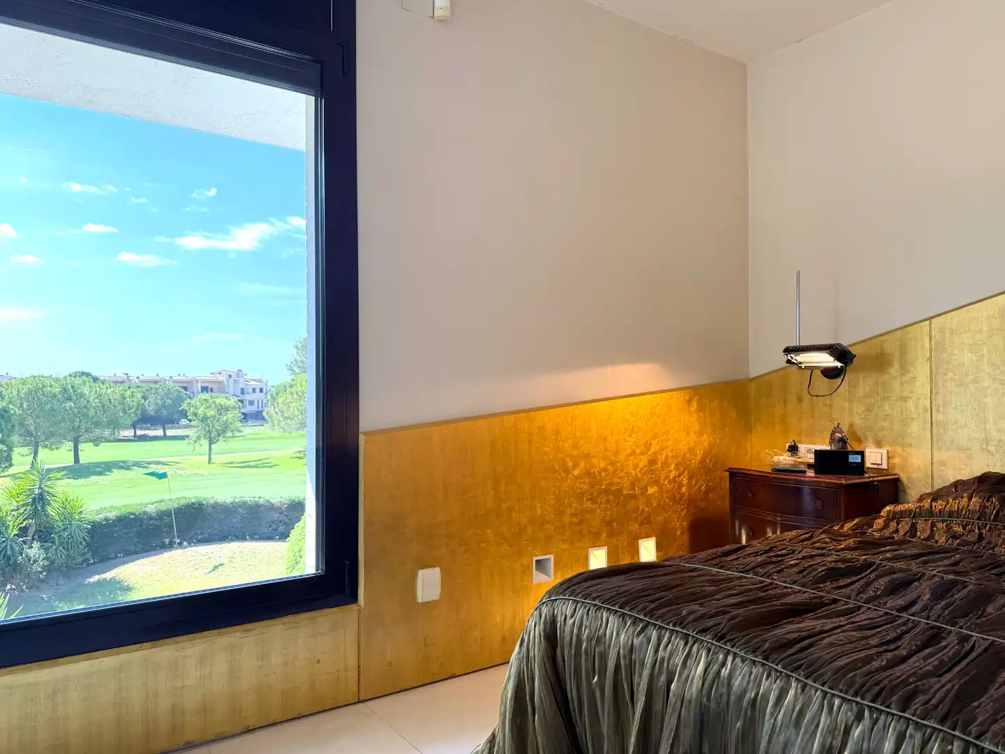 Villa con terrazza in vendita a Carrer dels Noguers, imagen 39