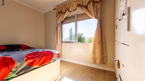 Photo 4 of Flat for sale in Prades, Torreforta, Tarragona