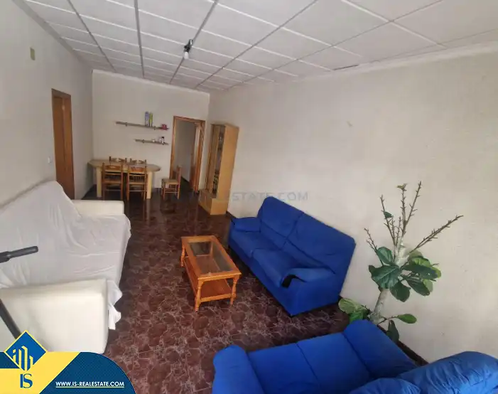 Maison à vendre à Centro, imagen 2