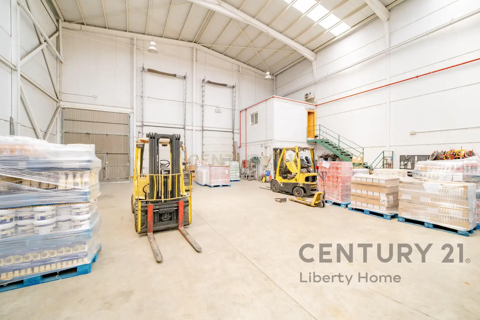 Local commercial à vendre à Calle Aquilon, 12, Nàquera, Spain, imagen 12