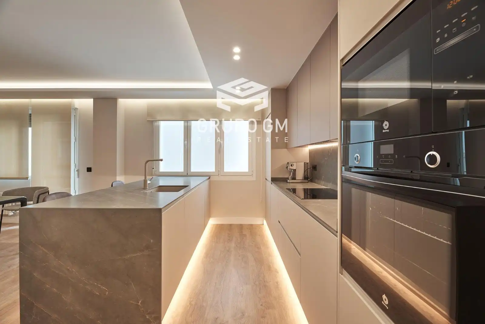 Appartement avec ascenseur à vendre à Chamberí, imagen 7