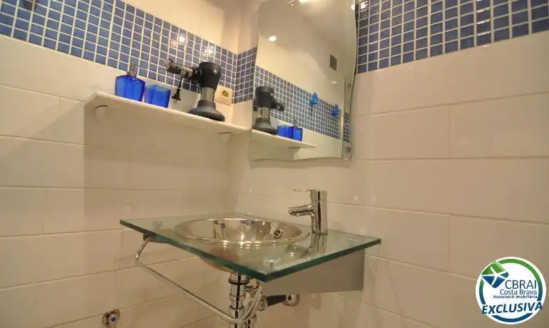 Appartement avec jardin à vendre à de la platja 11, imagen 12