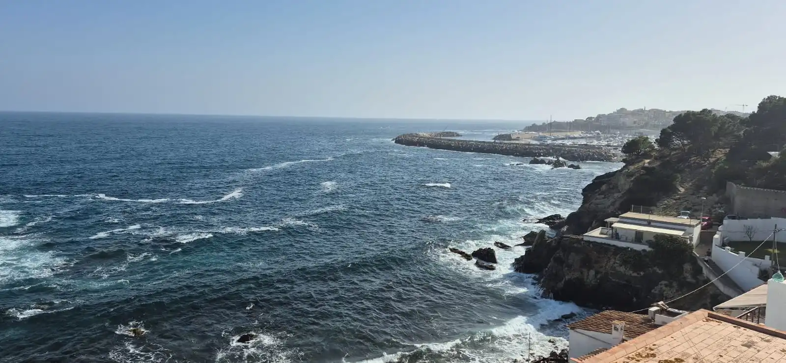 Villa à vendre à La Fosca - Cala Margarida, imagen 26