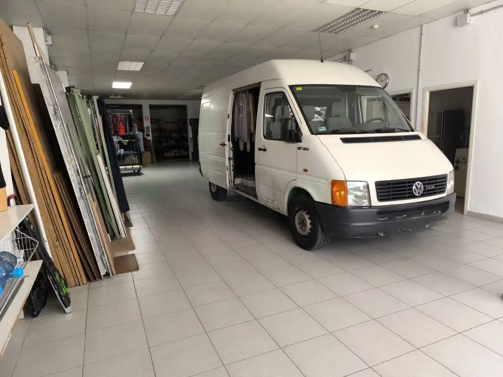 Local comercial en venda a Avenida Mediterrani, imagen 15