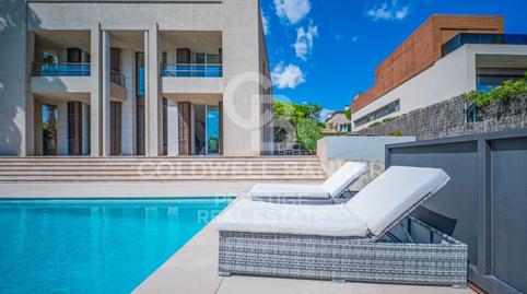 Photo 4 of Houses for rent in Gavà Mar, Gavà