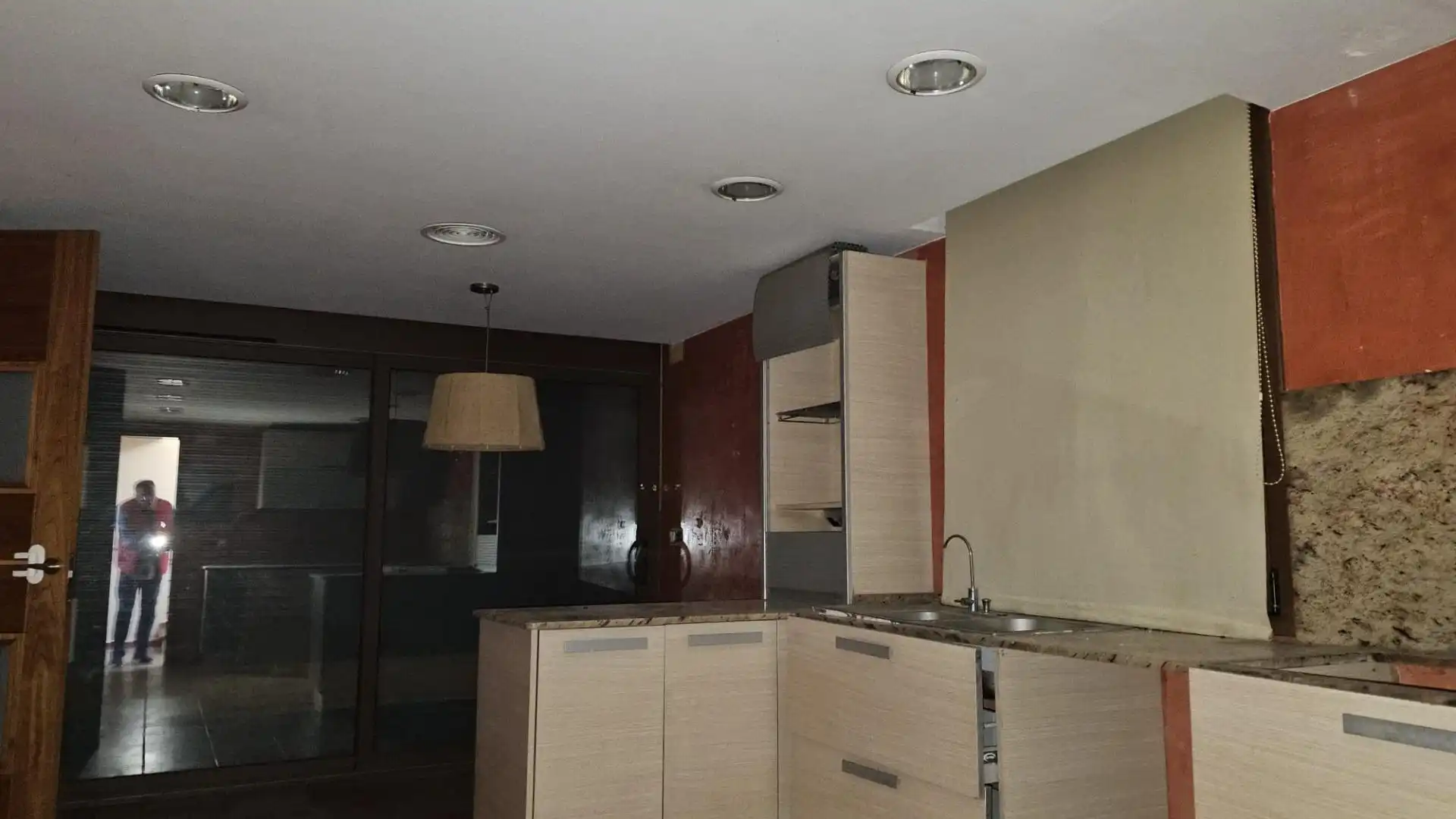 Casa con terrazza in vendita a Calle Josep Tarradelles, imagen 11