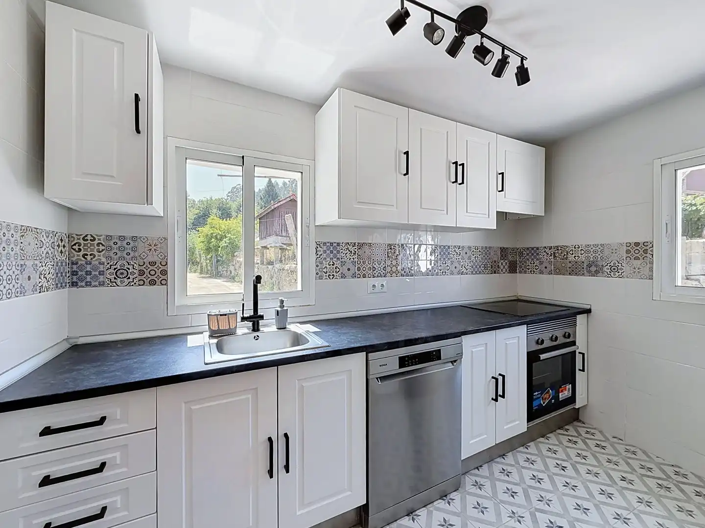 Casa en venta en Rua Calzada 27, imagen 7