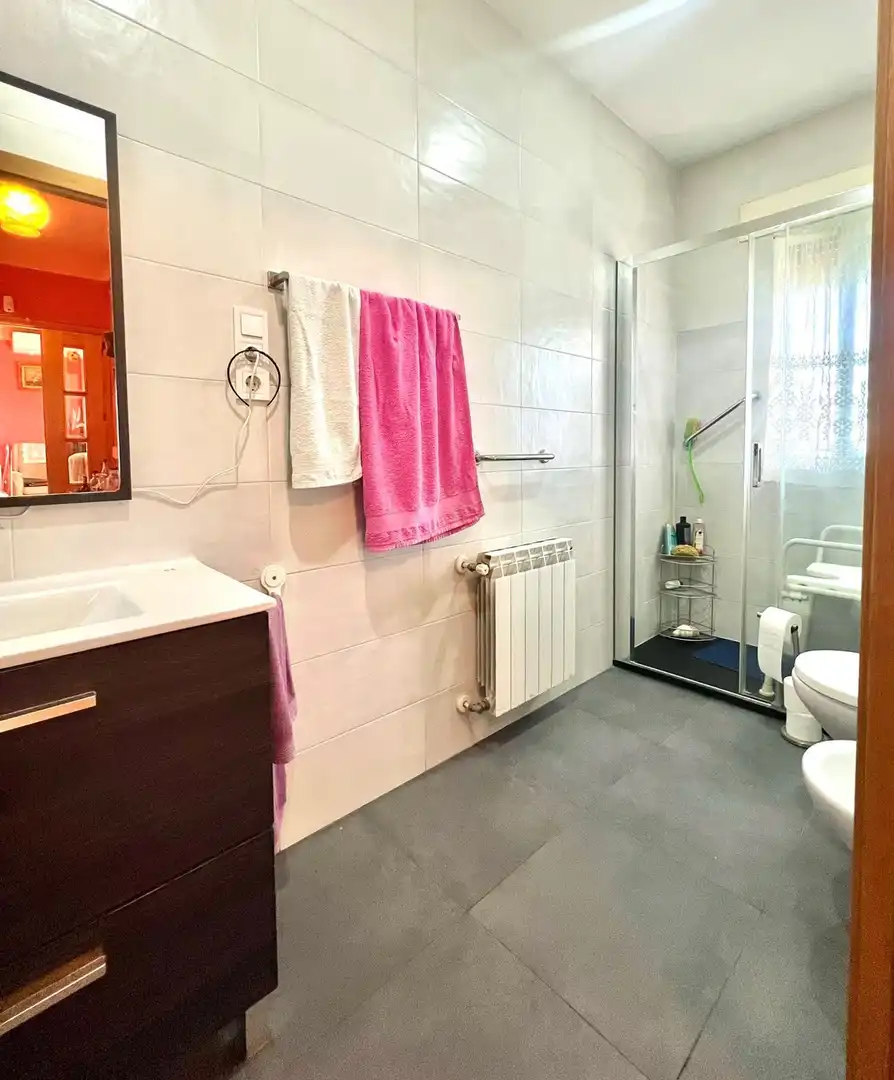 Casa con piscina en venta en El Viso de San Juan, imagen 25