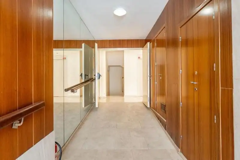 Appartement avec terrasse à vendre à Ogíjares, imagen 4