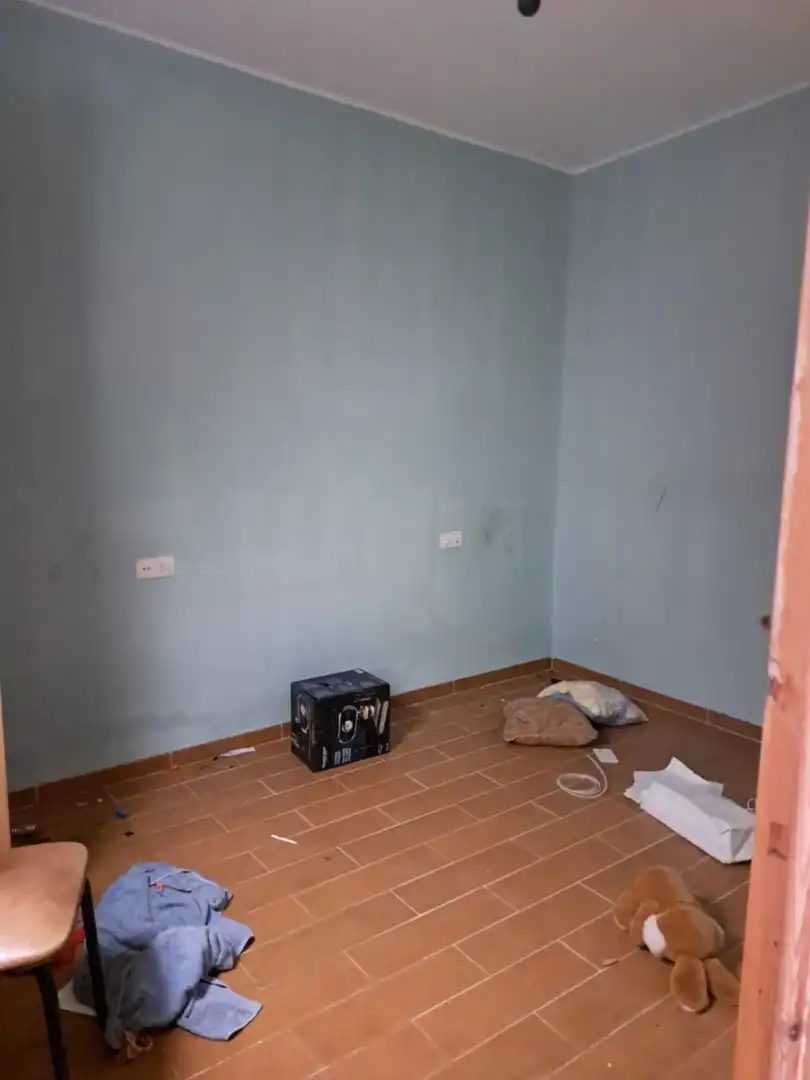 Detached homes for sale in Torreblanca  with Alarm