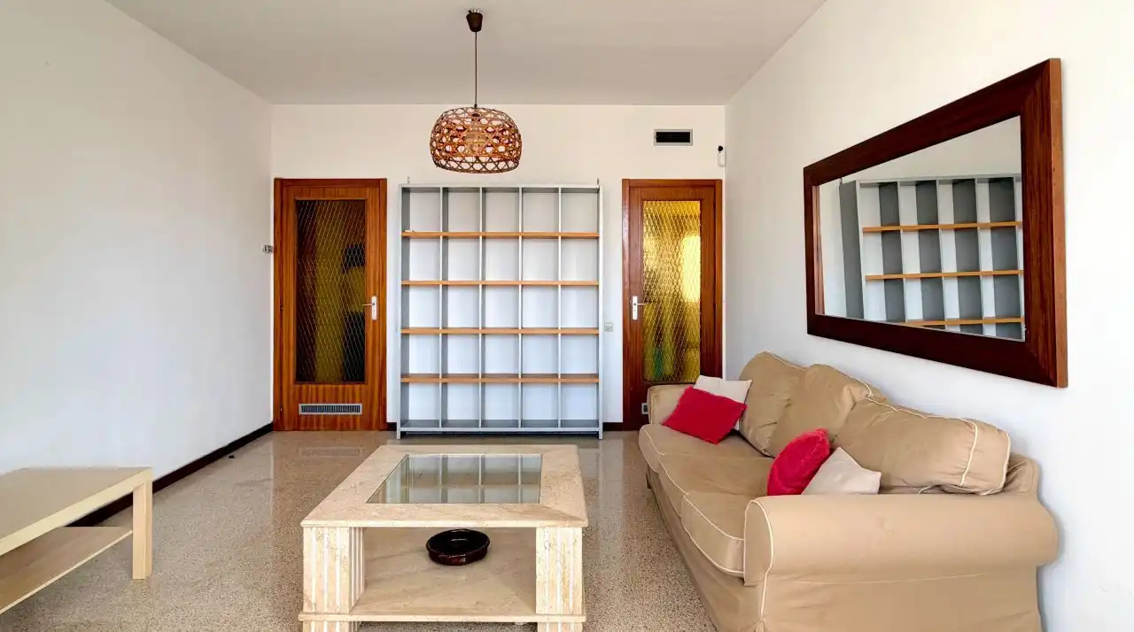 Appartamento con ascensore in vendita a Carrer de Lepant, imagen 3