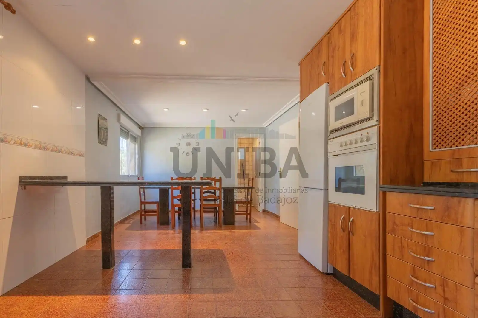 Chalet con piscina en venta en Pedanías de Badajoz, imagen 14