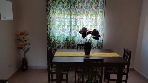 Photo 5 of Flat to rent in Calle Virgen de Los Dolores, 8, Mengíbar, Jaén