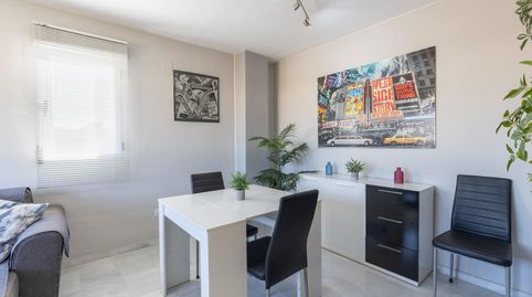 Foto 3 de Piso en venta en Las Flores - Huerta, Las Gabias