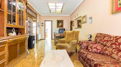 Photo 3 of House or chalet for sale in Petrer, Alicante