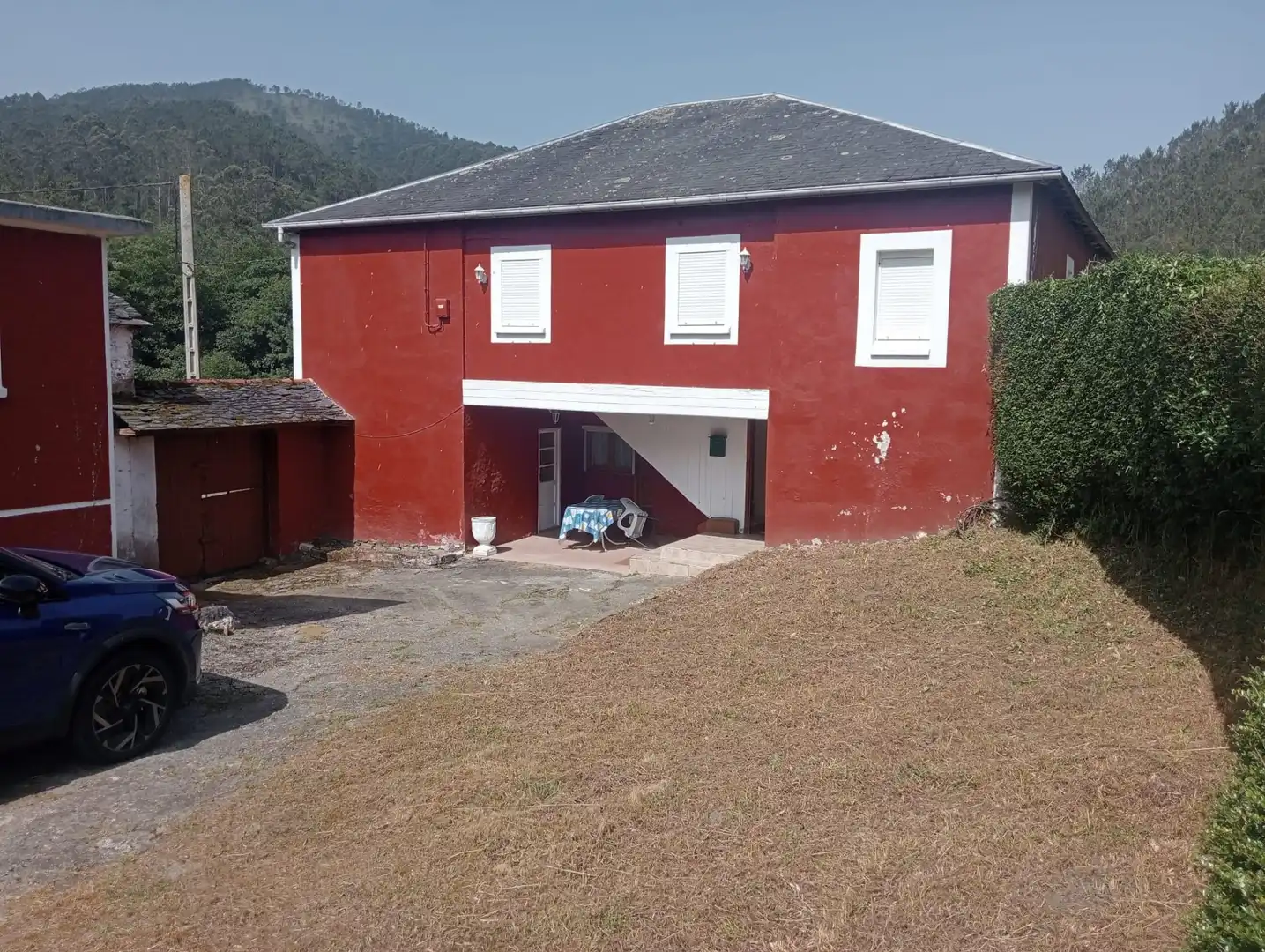 Casa in vendita a Valdés - Luarca, imagen 39