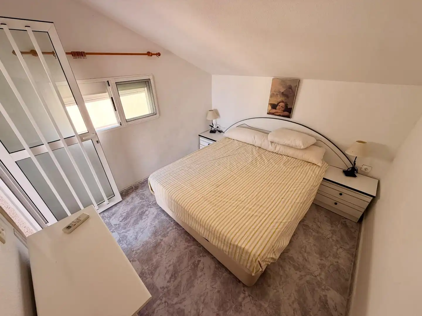 Casa a schiera con terrazza in vendita a Centro, imagen 38