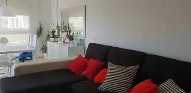 Pis amb ascensor en venda a Avinguda Pere Matutes Noguera, imagen 6