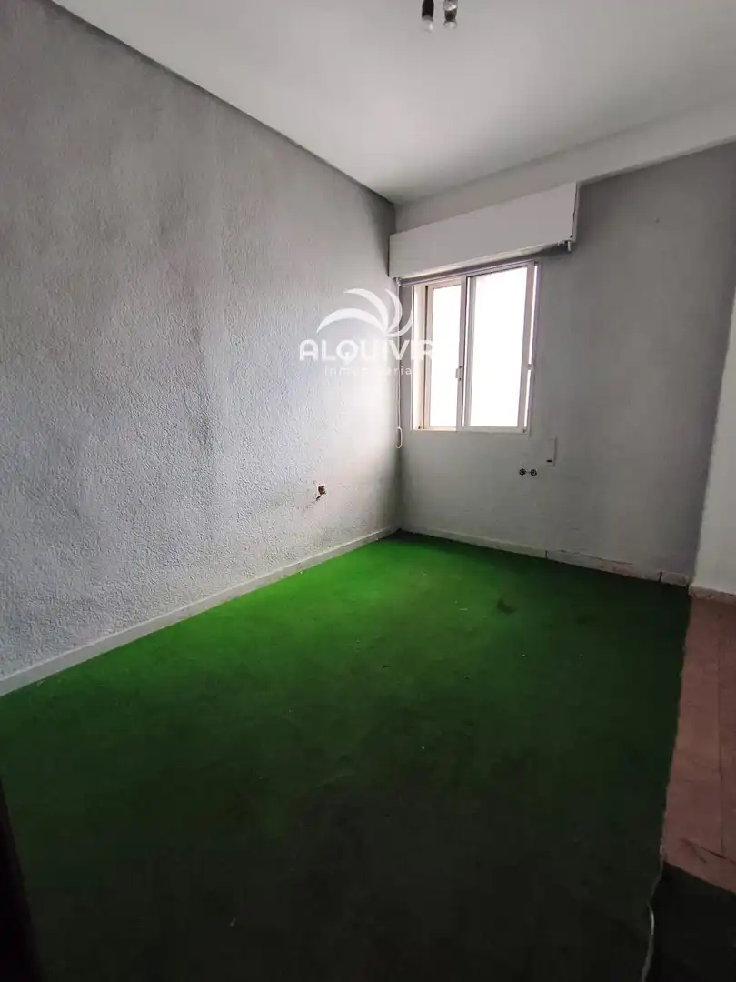 Wohnung mit Aufzug zum Verkauf in Las Colonias, imagen 11