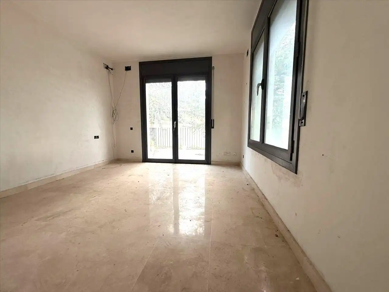 House with garden for sale in L'Ametlla del Vallès, imagen 15