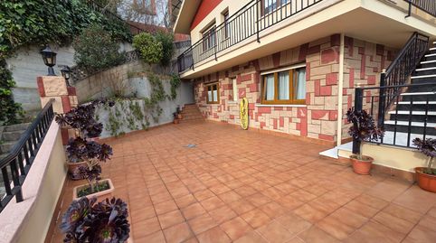 Foto 3 von Haus oder Chalet zum Verkauf in Caserio Poladura, San Martín del Rey Aurelio, Asturias