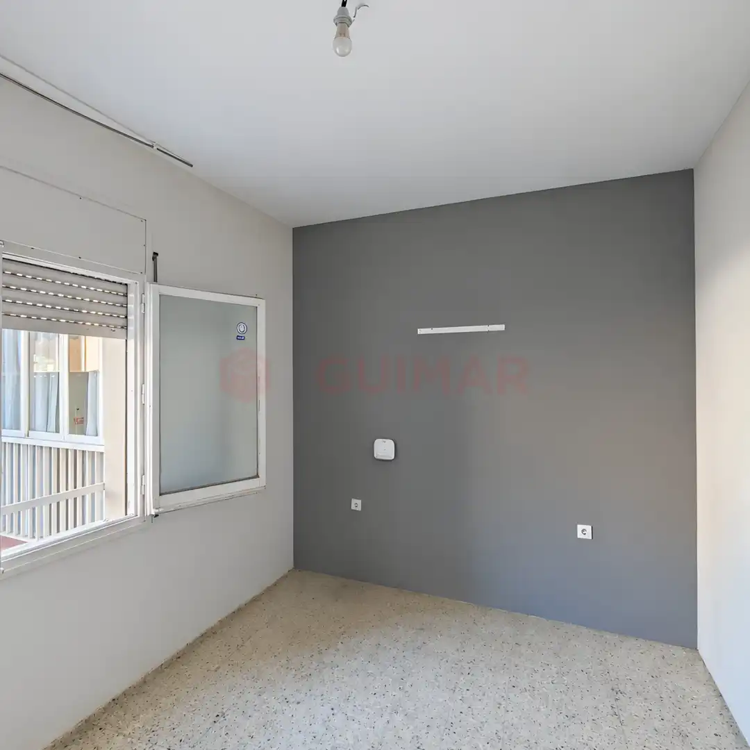 Wohnung mit Pool zum Verkauf in Esplugues de Llobregat - TOMAS BRETON, imagen 19