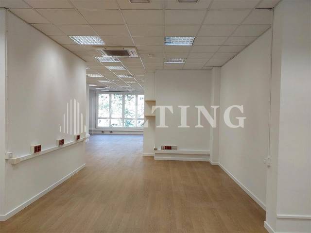 Oficina en Alquiler en Dreta de l'Eixample