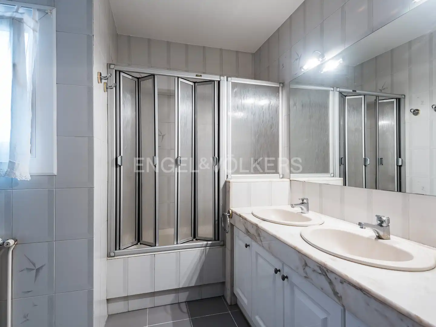 Résidentiel à vendre à Centre - Sant Oleguer, imagen 28