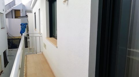 MODERNO ATICO MUY BIEN SITUADO, Bild 5