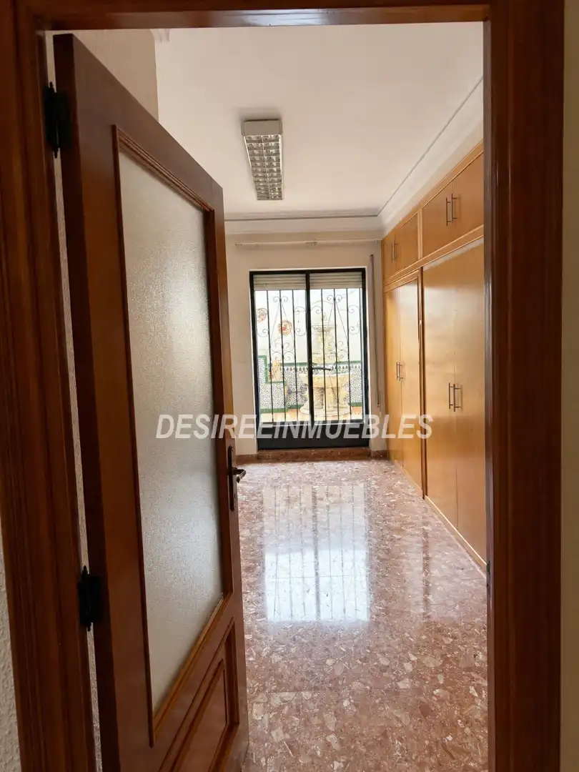 Oficina amb ascensor de lloguer a Carrer de l'Almirall Cadarso, imagen 25